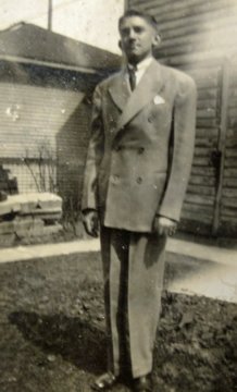 Cindy-Memorial-Sept-2017-247