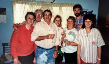 Cindy-Memorial-Sept-2017-248-May 1988