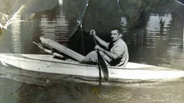 Cindy-Memorial-Sept-2017-250