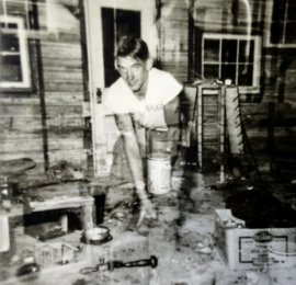 Cindy-Memorial-Sept-2017-252