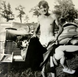 Cindy-Memorial-Sept-2017-253