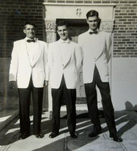 Cindy-Memorial-Sept-2017-254-Sept 1952