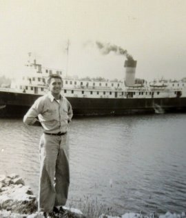 Cindy-Memorial-Sept-2017-257