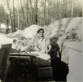 Cindy-Memorial-Sept-2017-258