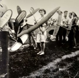 Cindy-Memorial-Sept-2017-259