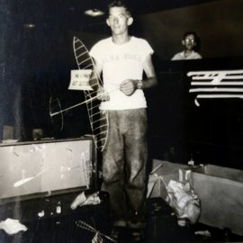 Cindy-Memorial-Sept-2017-260