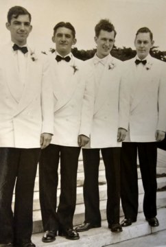 Cindy-Memorial-Sept-2017-262