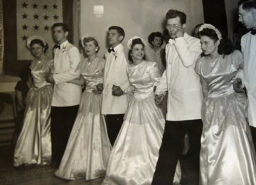 Cindy-Memorial-Sept-2017-264