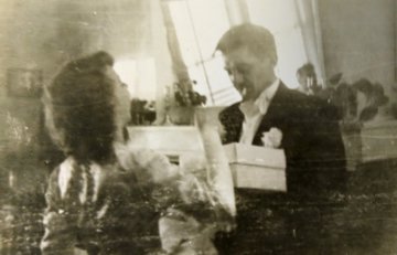 Cindy-Memorial-Sept-2017-265