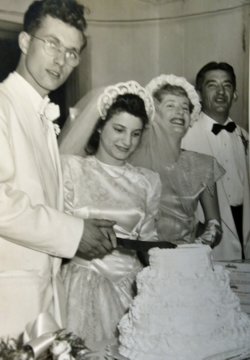 Cindy-Memorial-Sept-2017-266