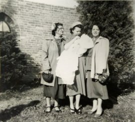 Cindy-Memorial-Sept-2017-271