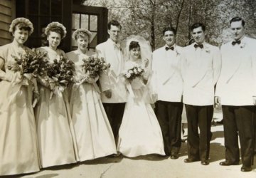 Cindy-Memorial-Sept-2017-272