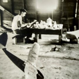 Cindy-Memorial-Sept-2017-273