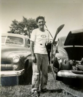 Cindy-Memorial-Sept-2017-275