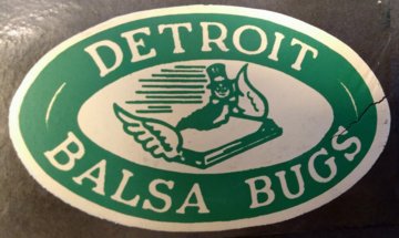 Cindy-Memorial-Sept-2017-277