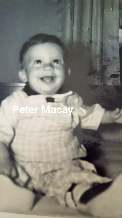 ArleneBabyPhotoOfMe-Apr-2021