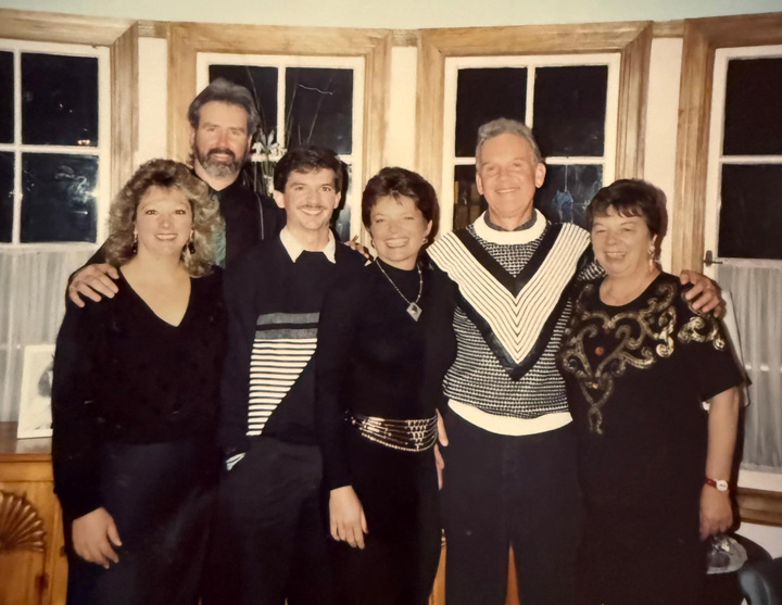 Cindy-John-PPM-Mom-Ron-Pej-1988-89-sized