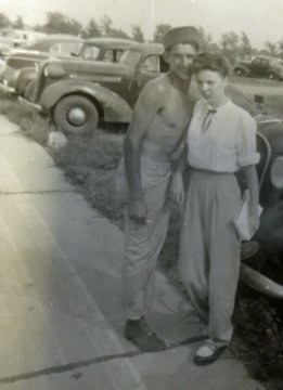 Cindy-Memorial-Sept-2017-283-Spring 1948