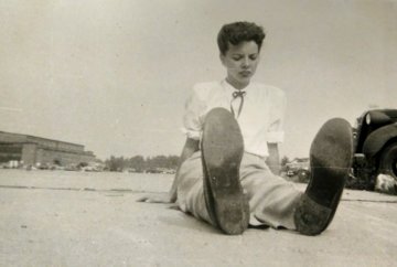 Cindy-Memorial-Sept-2017-284-Spring 1948