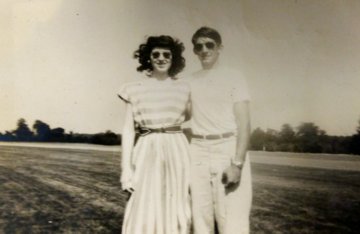 Cindy-Memorial-Sept-2017-286