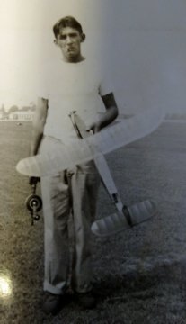 Cindy-Memorial-Sept-2017-287