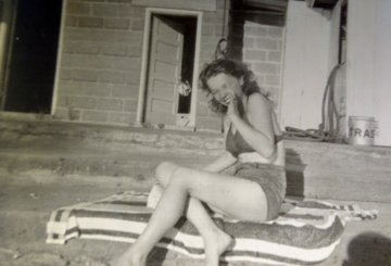 Cindy-Memorial-Sept-2017-289-1947 Susterka Lake