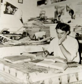 Cindy-Memorial-Sept-2017-292