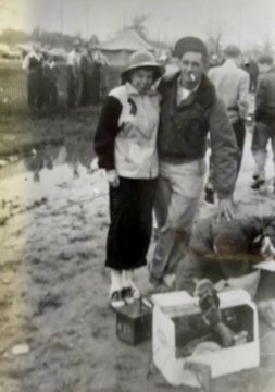 Cindy-Memorial-Sept-2017-295