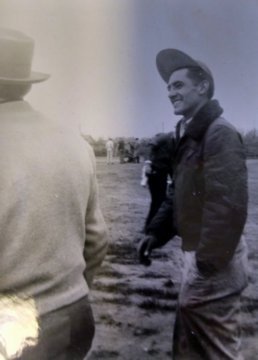 Cindy-Memorial-Sept-2017-297