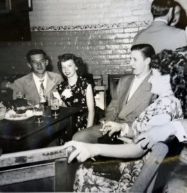 Cindy-Memorial-Sept-2017-298