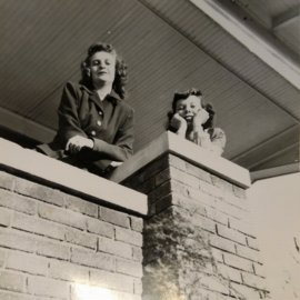 Cindy-Memorial-Sept-2017-301