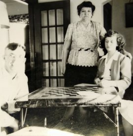 Cindy-Memorial-Sept-2017-302