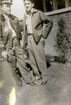 Cindy-Memorial-Sept-2017-305