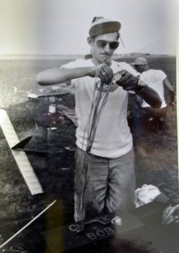 Cindy-Memorial-Sept-2017-308