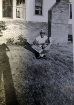 Cindy-Memorial-Sept-2017-309