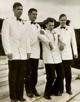 Cindy-Memorial-Sept-2017-312