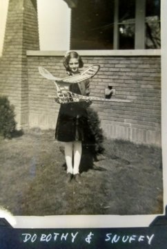 Cindy-Memorial-Sept-2017-315