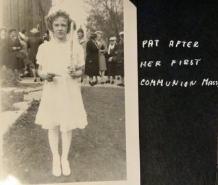 Cindy-Memorial-Sept-2017-319