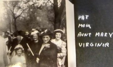 Cindy-Memorial-Sept-2017-320-2