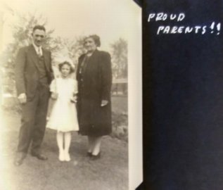 Cindy-Memorial-Sept-2017-320