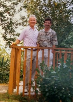 Cindy-Memorial-Sept-2017-321