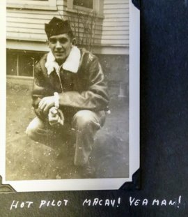 Cindy-Memorial-Sept-2017-324