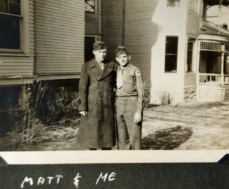 Cindy-Memorial-Sept-2017-325