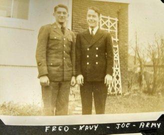 Cindy-Memorial-Sept-2017-328