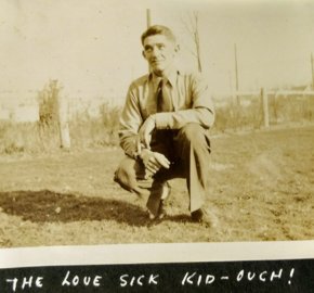 Cindy-Memorial-Sept-2017-329