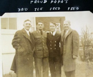 Cindy-Memorial-Sept-2017-331