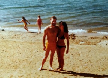 Cindy-Memorial-Sept-2017-386