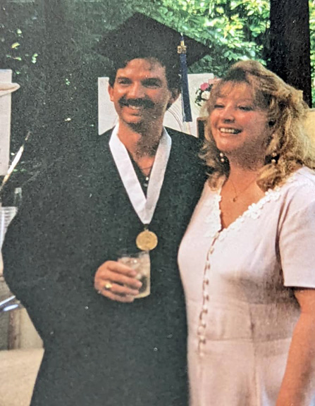 1995-Pete-CollegeGraduation-002