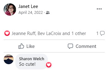 1995-Pete-CollegeGraduation-003