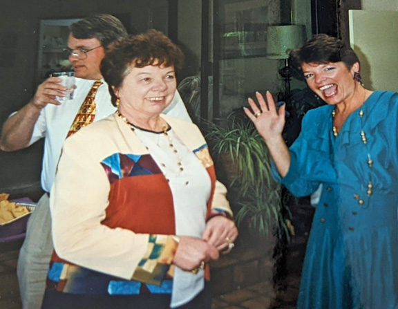 1995-Pete-CollegeGraduation-004